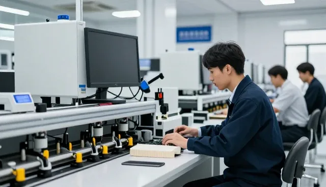 广州众修网络科技信息服务有限公司