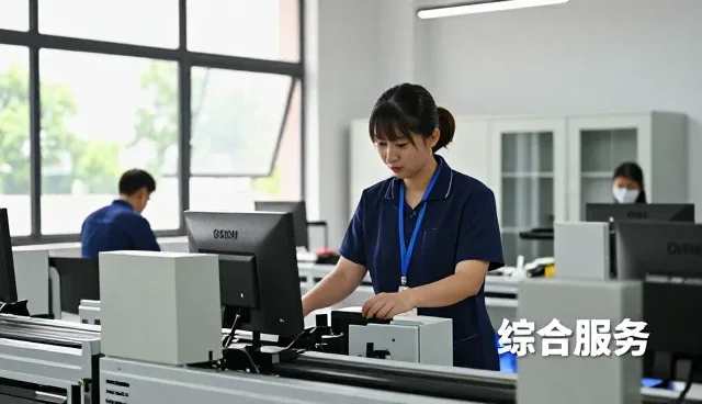 移动APP开发