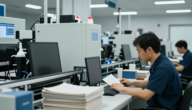 广州众修网络科技信息服务有限公司
