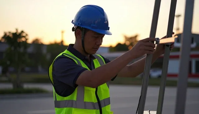 信息化建设中运维响应的性能与适用条件分析