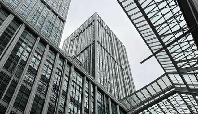SEO优化提升用户参与度,需关注性能与适用条件