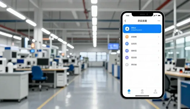 内容质量对移动APP用户体验的影响分析