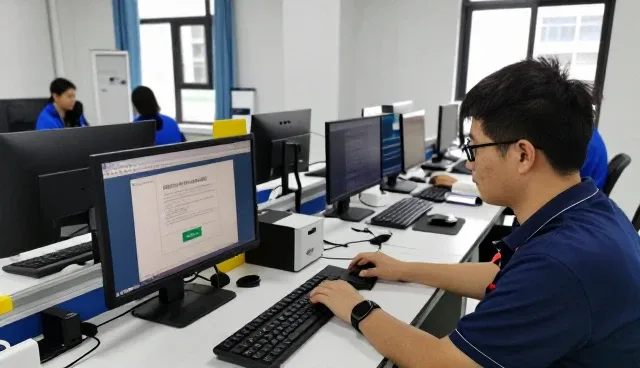 SEO优化套餐有哪些应用方式?