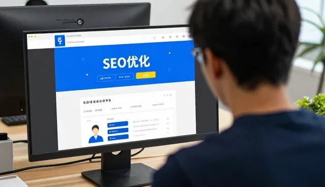 内容维护系统选型时平台兼容性的重要性分析