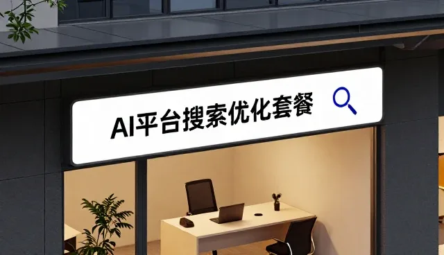 SEO运维中常见问题及实际处理策略