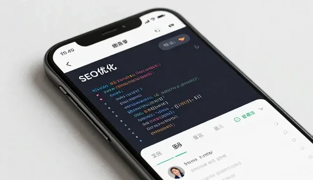 企业公众号定制在不同网络环境下的性能表现分析