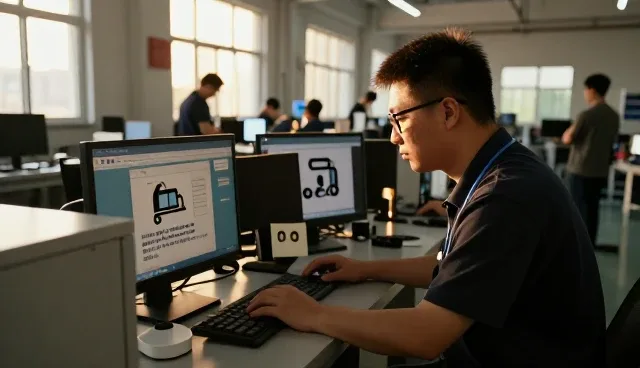 后续运维响应如何提升工作效率?