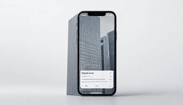 信息分发中用户触达的选型与使用建议