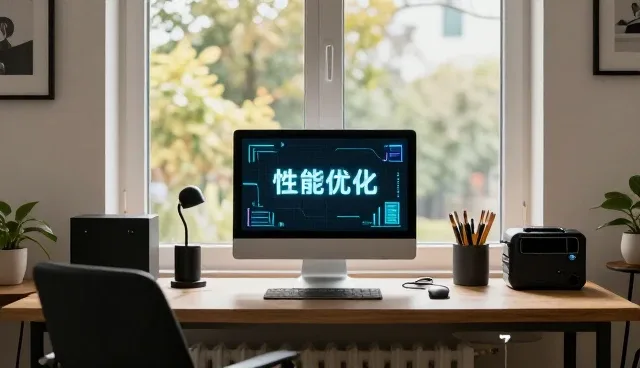 如何精准评估SEO优化套餐的实际价值