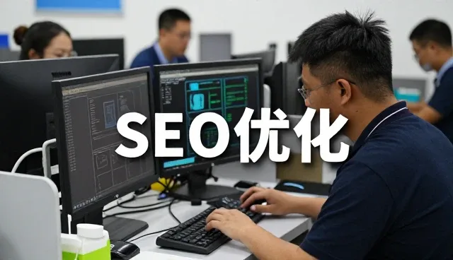 移动APP开发提升连锁门店整体体验