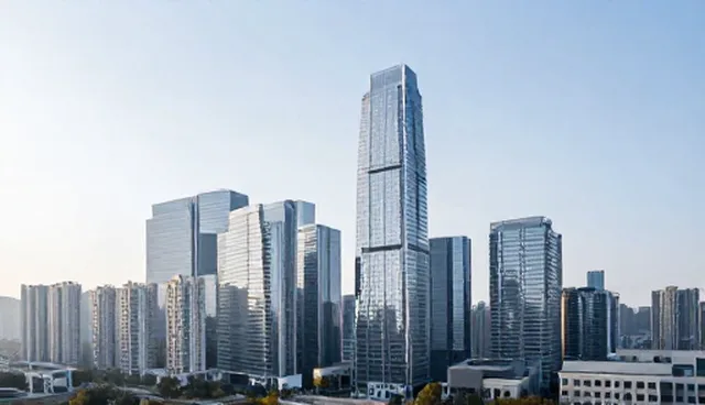 运维支持中,后续运维响应如何做到高效?