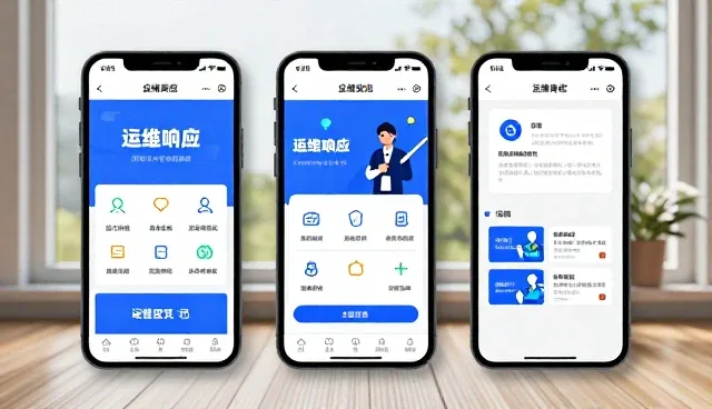 网站性能优化中常见问题及应对策略