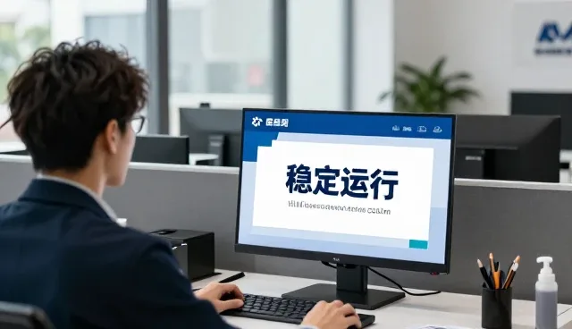 企业公众号在移动APP开发中的性能表现与适用场景分析