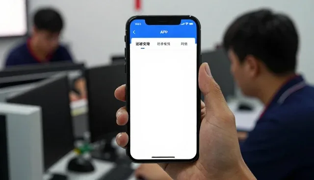 高峰期运行中的SEO优化套餐应用趋势分析