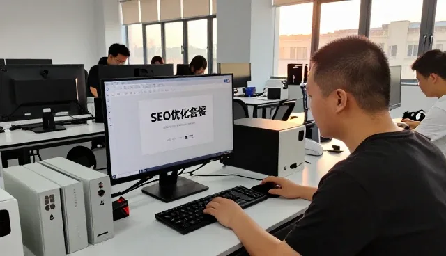 移动APP开发篇:公众号移动APP开发实用干货